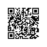 MENT1220A1251F01 QRCode