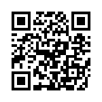 MEO500-06DA QRCode