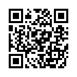 MER1S1215SC QRCode