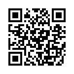 MER1S4809SC QRCode