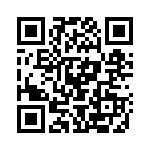 MET-26 QRCode