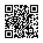 MET-46-T QRCode