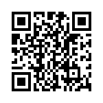 MET-59-T QRCode