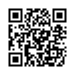 MET-59 QRCode