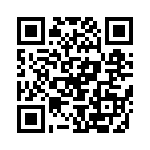 MEU1S0309ZC QRCode