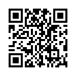 MEV1S0509SC QRCode