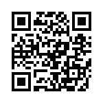 MEV1S1512DC QRCode