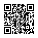 MEV1S2415DC QRCode