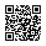 MEV3S1212SC QRCode