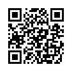 MEXY2A102K QRCode