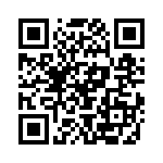 MEXY2A182K QRCode