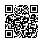 MEXY2A332K QRCode