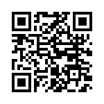 MEXY2A333K QRCode