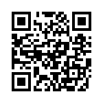 MEZD41501A-A QRCode