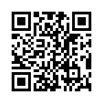 MEZD41502A-B QRCode