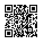 MEZD41503A-A QRCode