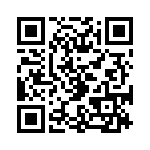 MF-FSMF035X-2 QRCode