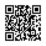 MF-LR260S QRCode