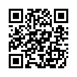 MF-LR380 QRCode