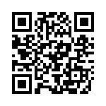 MF-LR550 QRCode