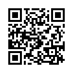 MF-LR730-20-0 QRCode