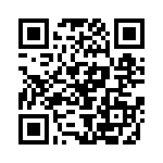 MF-LS100S QRCode