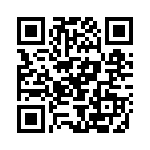 MF-LS300 QRCode