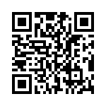 MF-MSMD020-2 QRCode