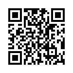 MF-MSMD050-2 QRCode