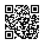 MF-NSMF050-2 QRCode