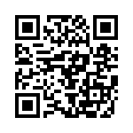 MF-NSML400-2 QRCode