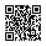 MF-NSML500-2 QRCode