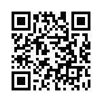 MF-PSMF050X-2 QRCode