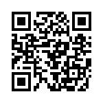 MF-PSML260-2 QRCode