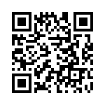 MF-PSML300-2 QRCode