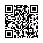 MF-R005-0 QRCode