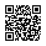 MF-R010-0-99 QRCode