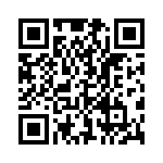 MF-R015-600-2 QRCode