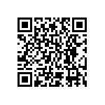 MF-R015-600-B-2 QRCode