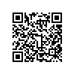 MF-R015-600-F-0 QRCode