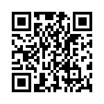 MF-R016-600-2 QRCode