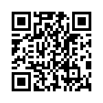 MF-R017-2 QRCode