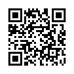 MF-R020-AP-99 QRCode