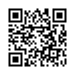 MF-R025-0-99 QRCode