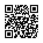 MF-R030-2-99 QRCode