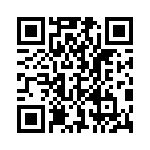 MF-R030-2 QRCode