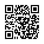 MF-R050-0-99 QRCode