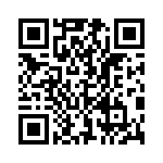 MF-R050-2 QRCode