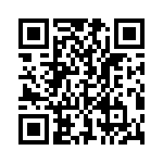 MF-R050-AP QRCode