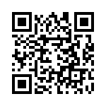 MF-R065-0-99 QRCode